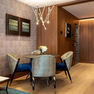 Wellington Hotel&Spa Madrid
